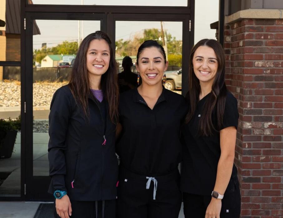 Images Hardin Family Dental