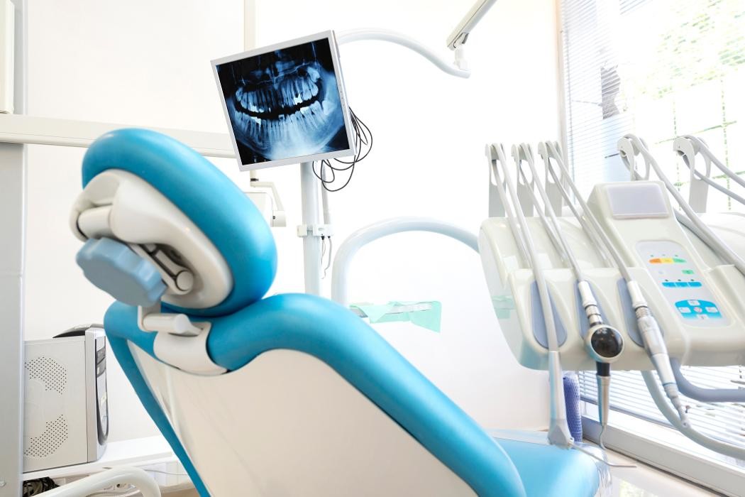 Images Dentcetera-Advisors