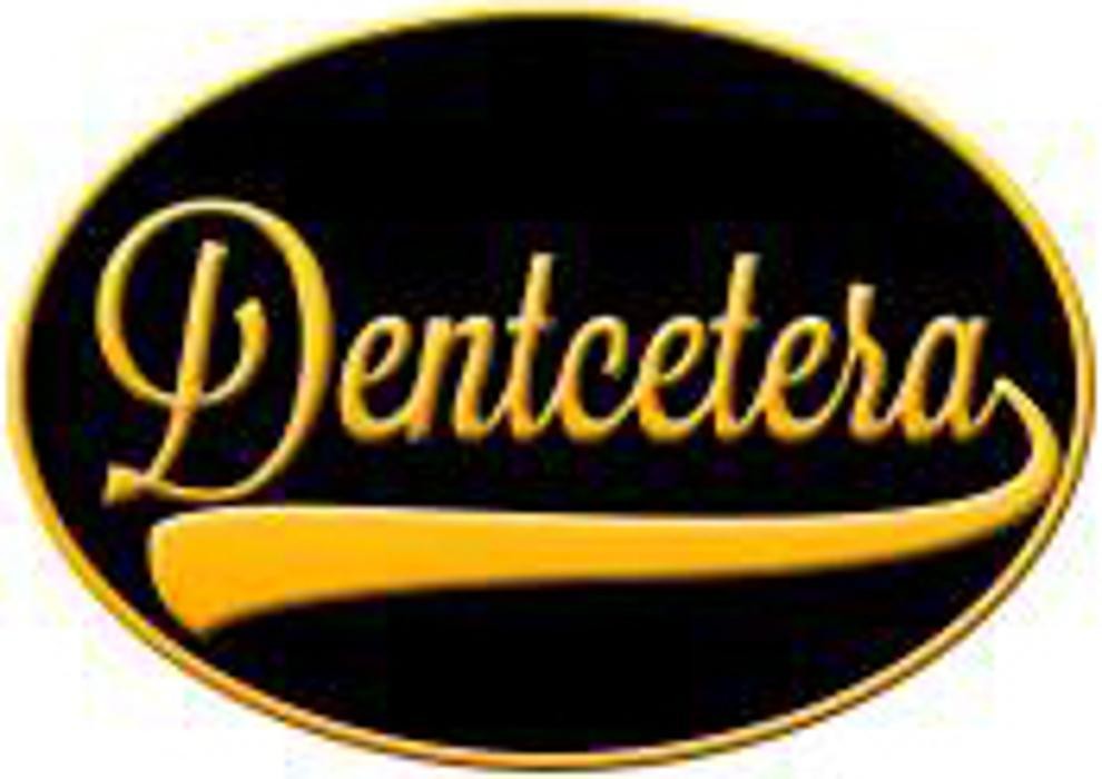 Dentcetera-Advisors Logo