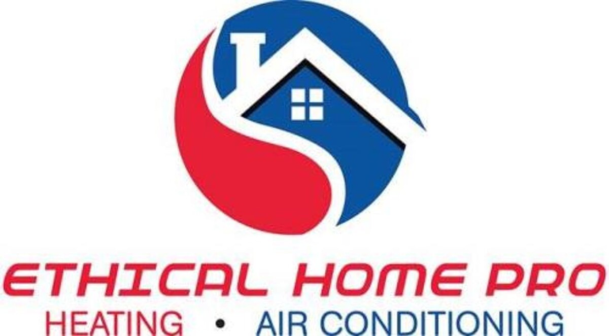 Images Ethical Home Pro