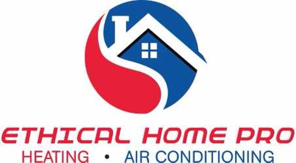 Images Ethical Home Pro