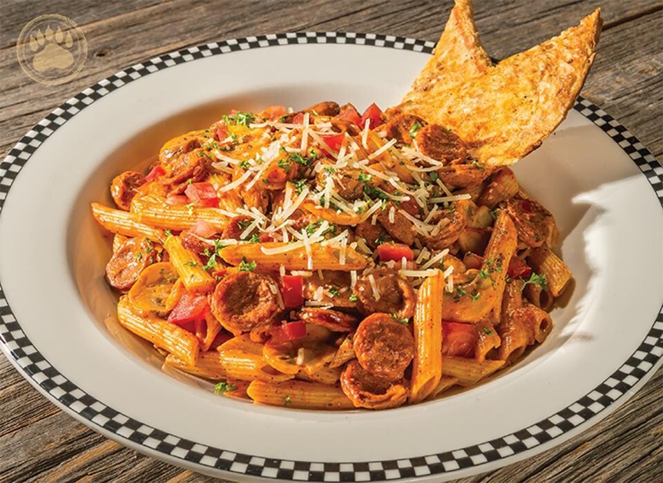 Images Black Bear Diner Draper