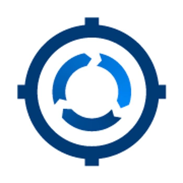 Images The Software Revolution, Inc. (TSRI)