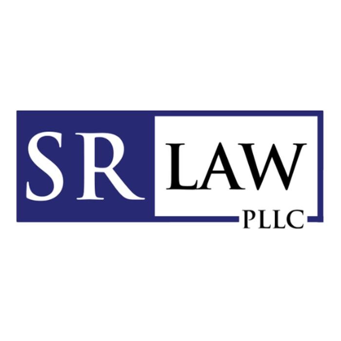 The Law Office of Sheridan Randolph Logo