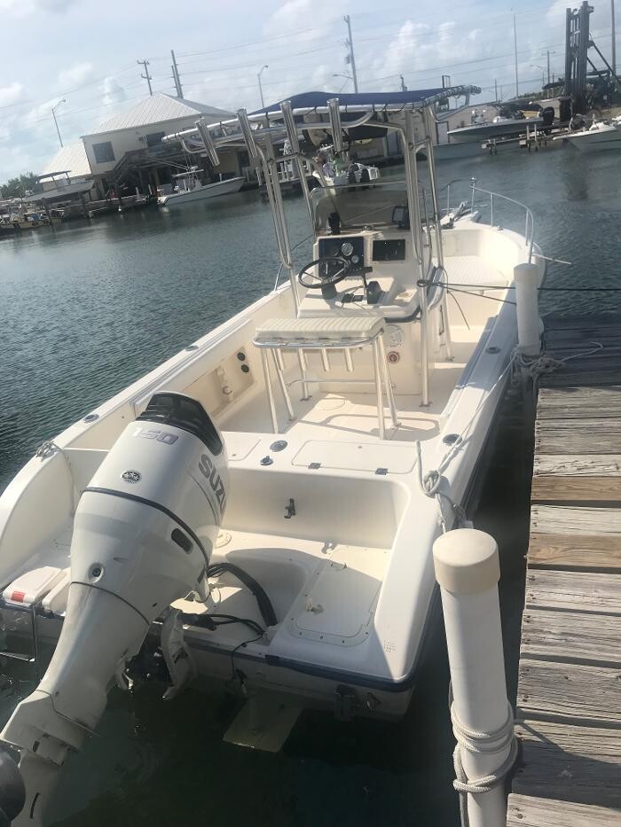 Images Aqua Boat Rentals