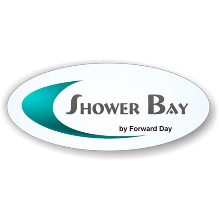Shower Bay Logo