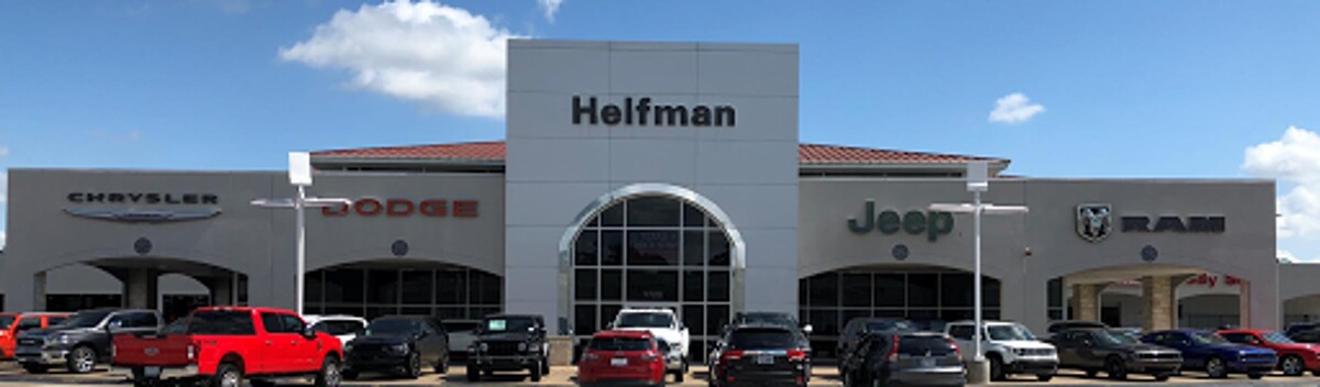 Images Helfman Dodge Chrysler Jeep Ram Fiat