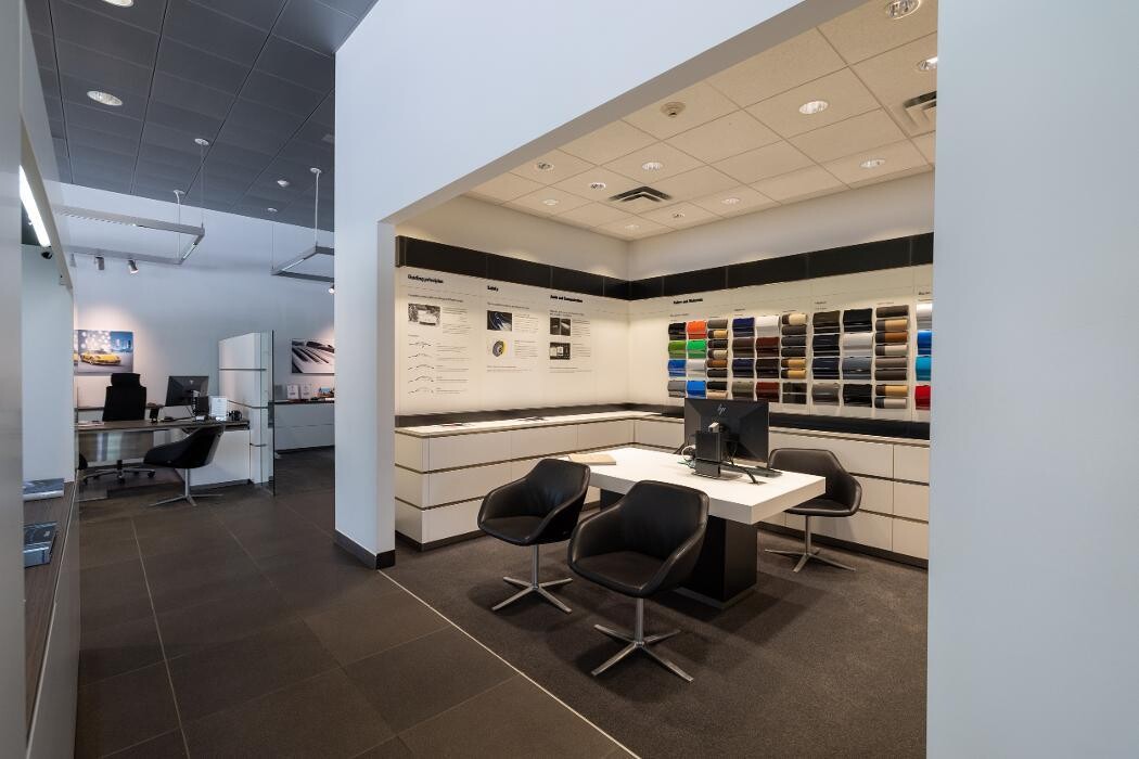 Images Porsche Hilton Head