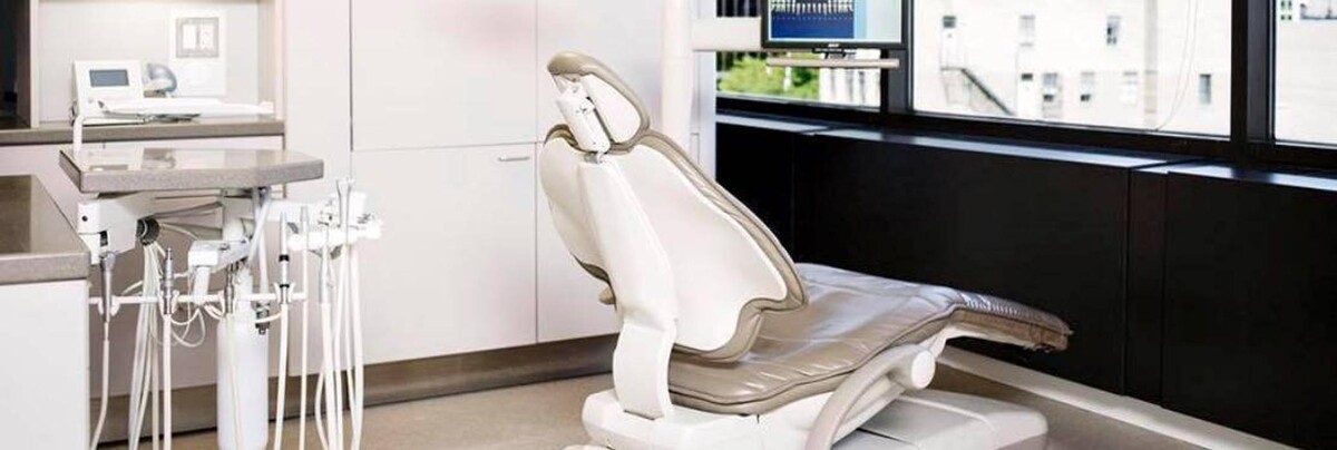 Images LGM Dental Services