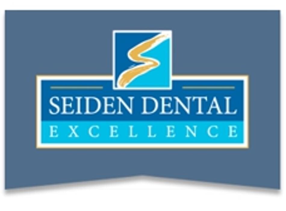Images Seiden Dental Excellence