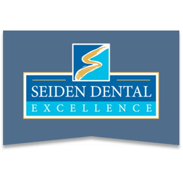 Images Seiden Dental Excellence