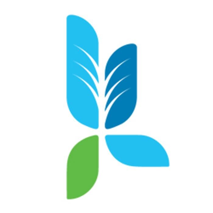 Images Lee Health Hematology/Oncology - Regional Cancer Center