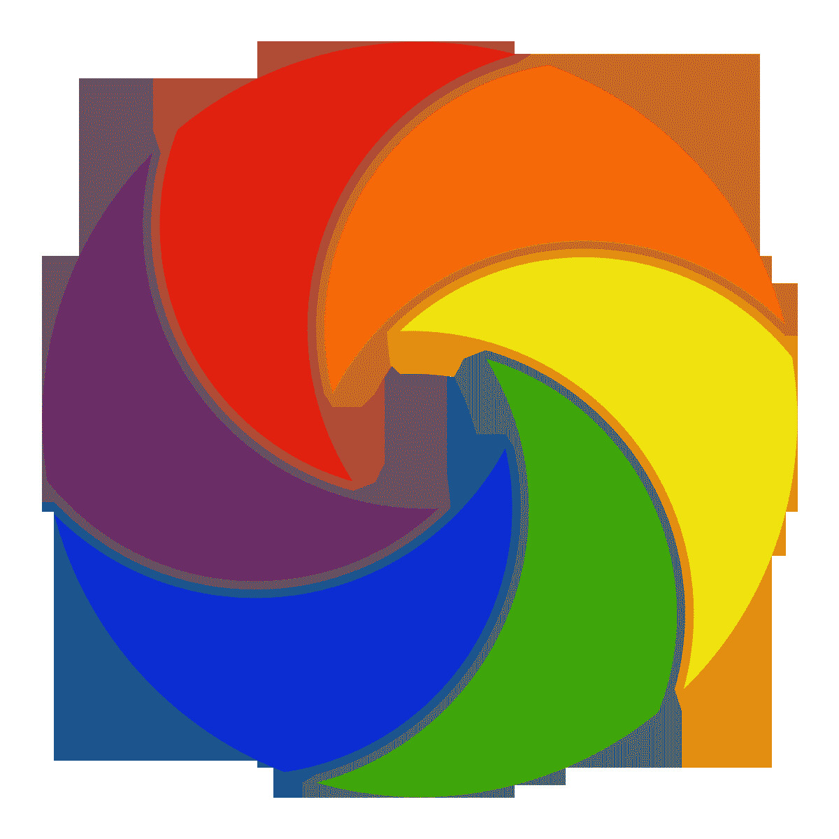 Images Synup test