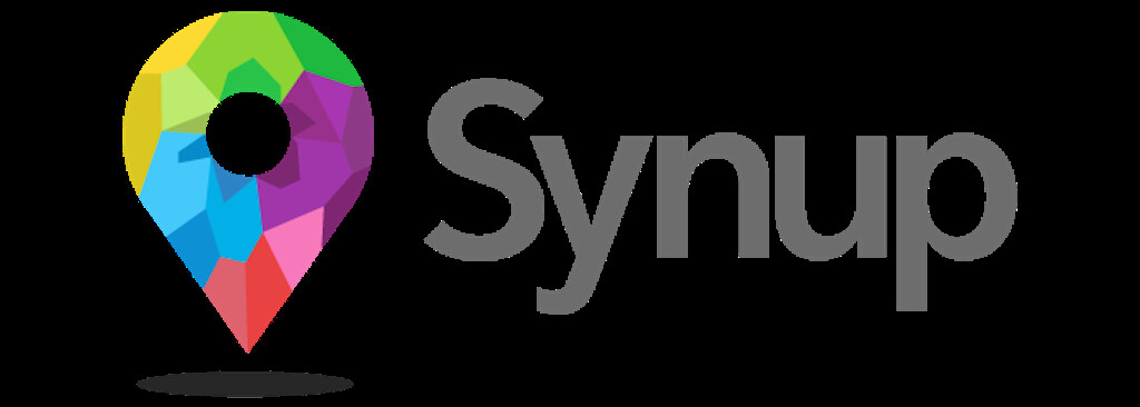Images Synup test