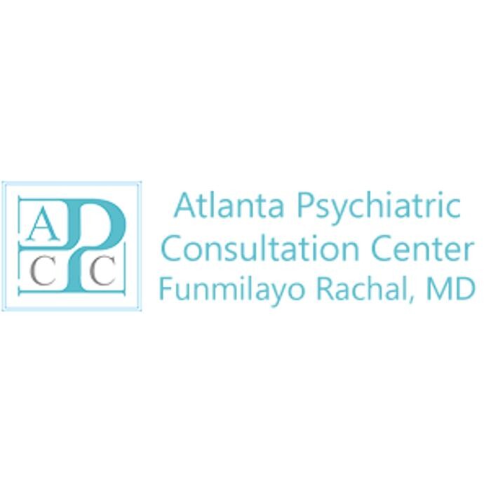 Images Atlanta Psychiatric Consultation Center
