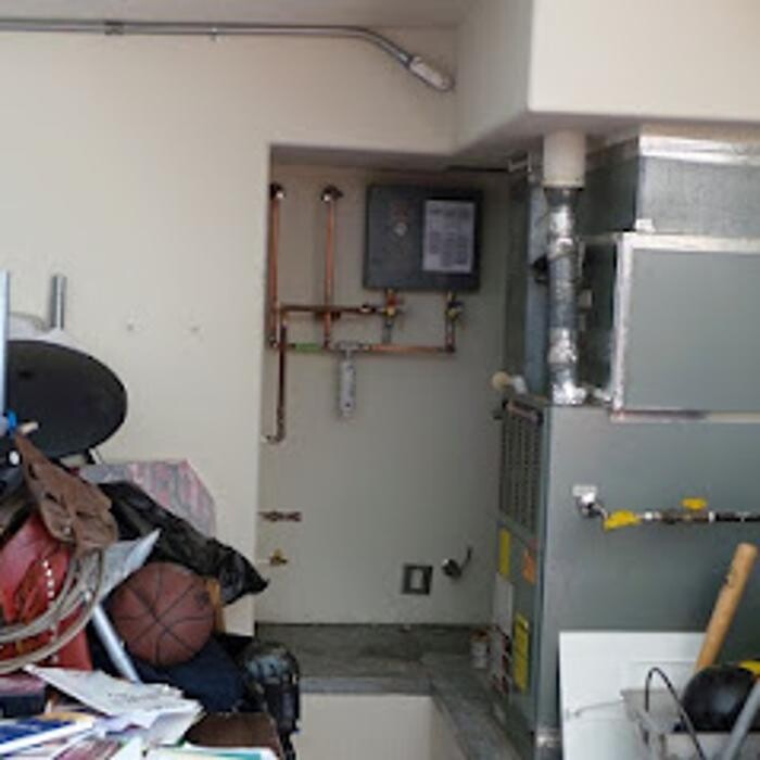 Images Plumbing Perfections, LLC