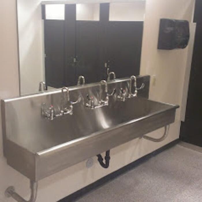 Images Plumbing Perfections, LLC