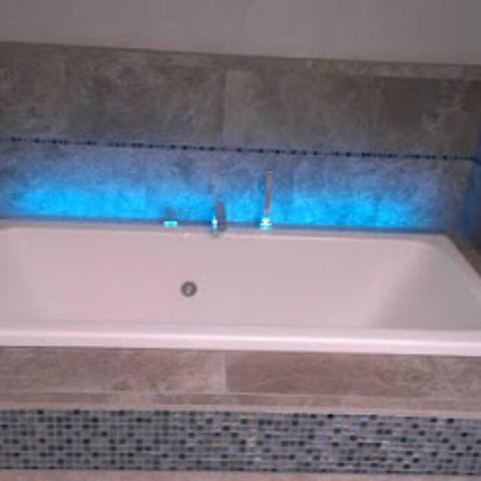 Images Plumbing Perfections, LLC