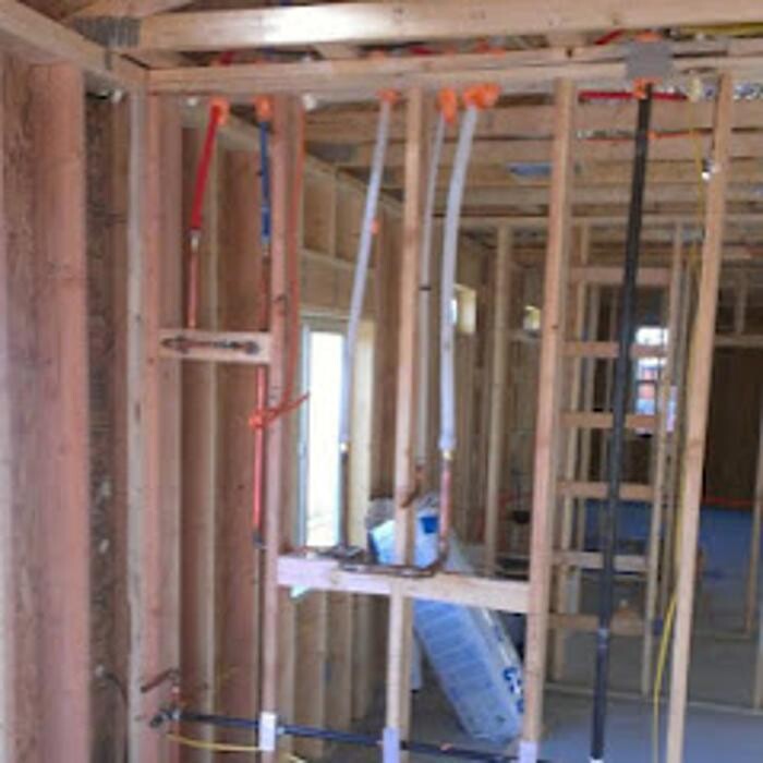 Images Plumbing Perfections, LLC