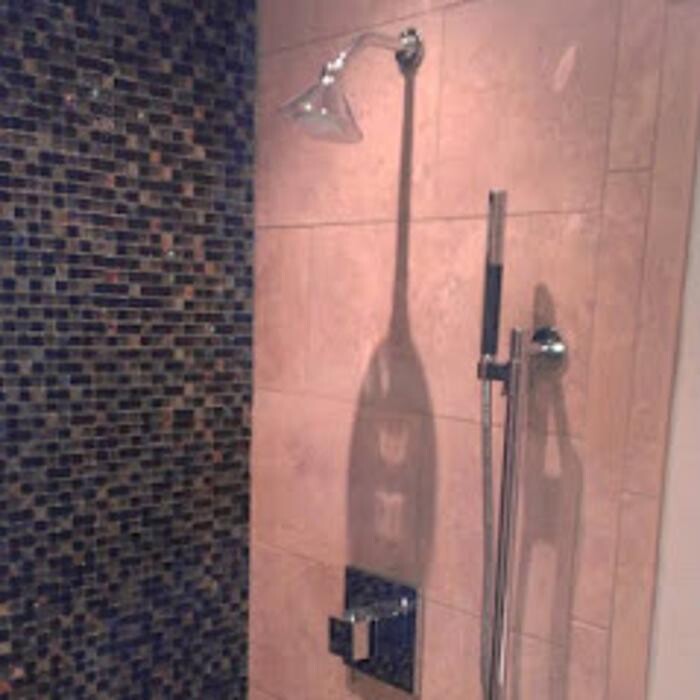 Images Plumbing Perfections, LLC