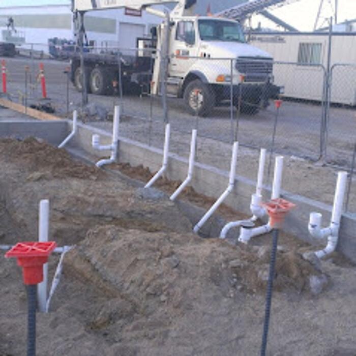 Images Plumbing Perfections, LLC