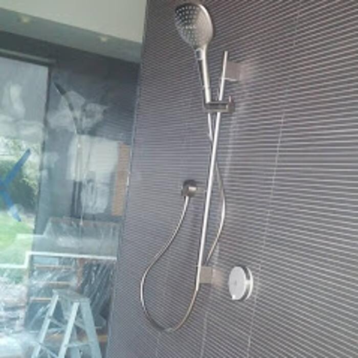 Images Plumbing Perfections, LLC