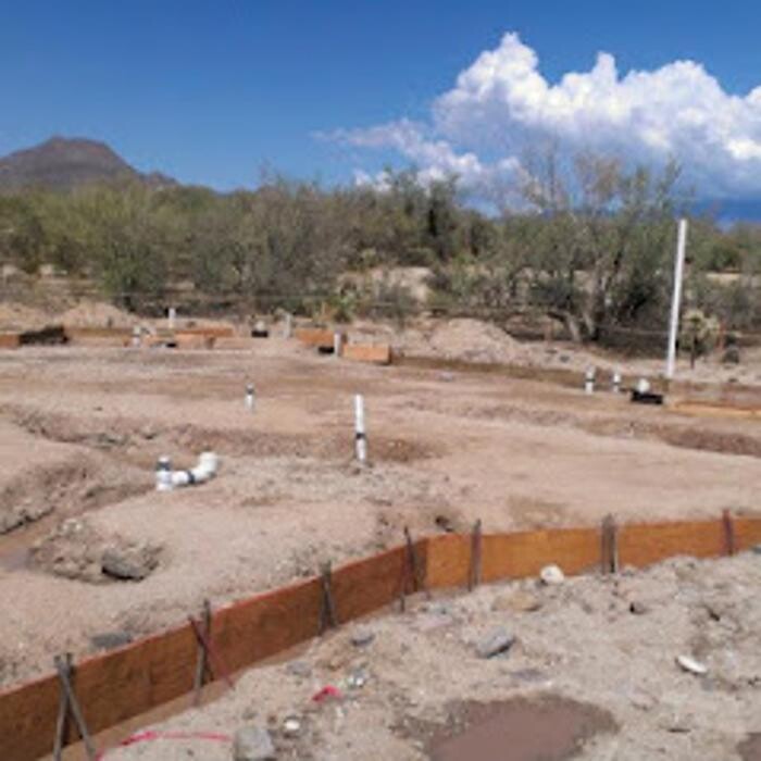 Images Plumbing Perfections, LLC