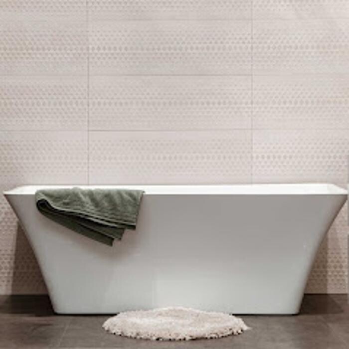 Images Plumbing Perfections, LLC