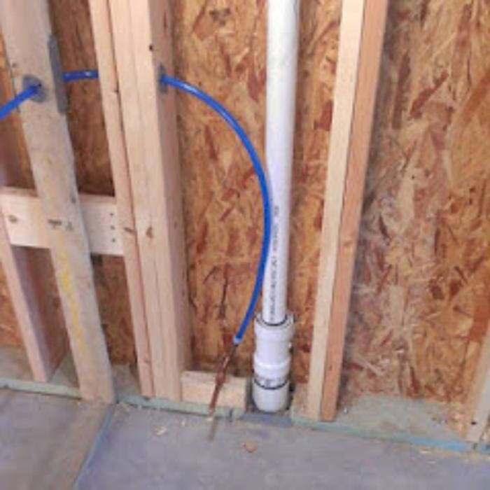 Images Plumbing Perfections, LLC