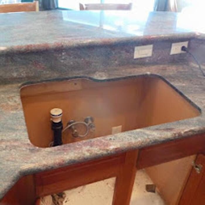 Images Plumbing Perfections, LLC