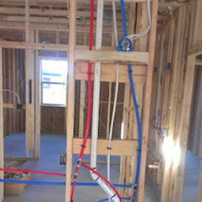 Images Plumbing Perfections, LLC