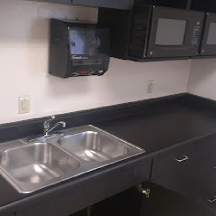 Images Plumbing Perfections, LLC