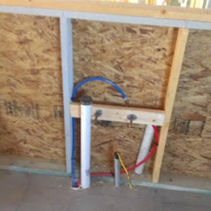 Images Plumbing Perfections, LLC