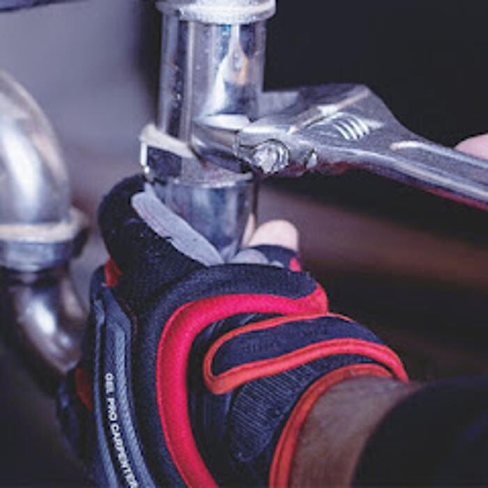 Images Plumbing Perfections, LLC