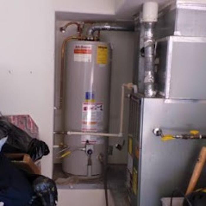 Images Plumbing Perfections, LLC