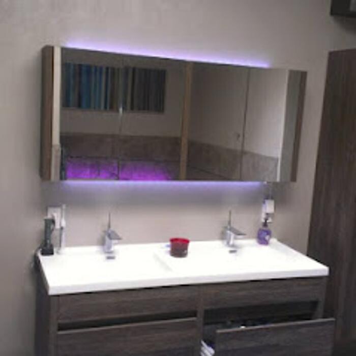 Images Plumbing Perfections, LLC