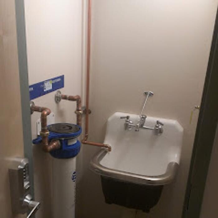 Images Plumbing Perfections, LLC