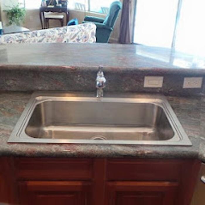 Images Plumbing Perfections, LLC