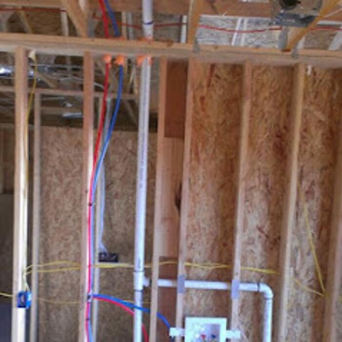 Images Plumbing Perfections, LLC