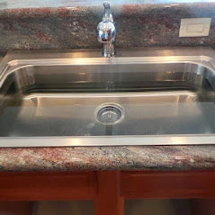 Images Plumbing Perfections, LLC