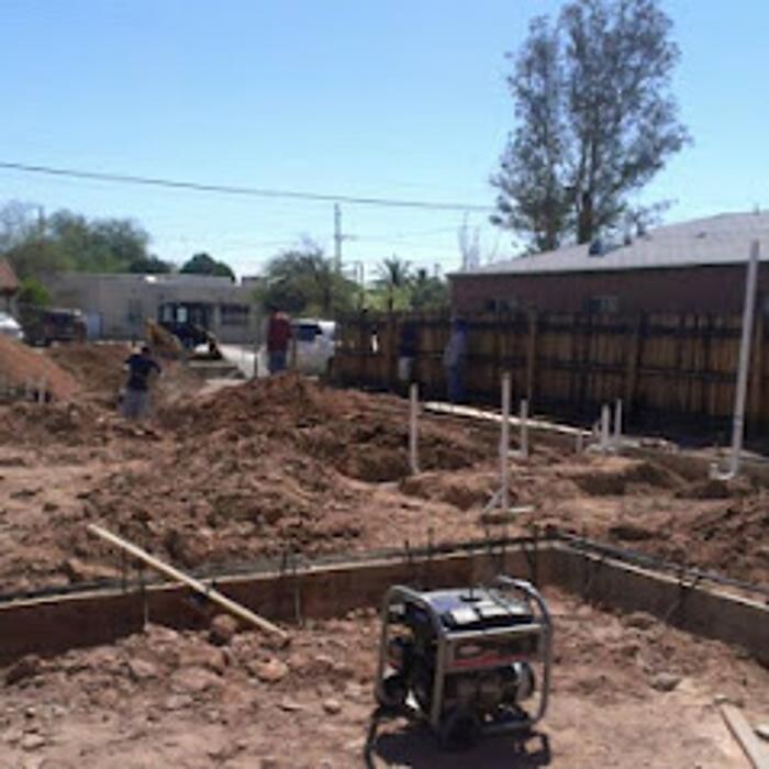 Images Plumbing Perfections, LLC