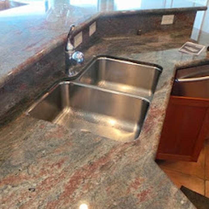 Images Plumbing Perfections, LLC