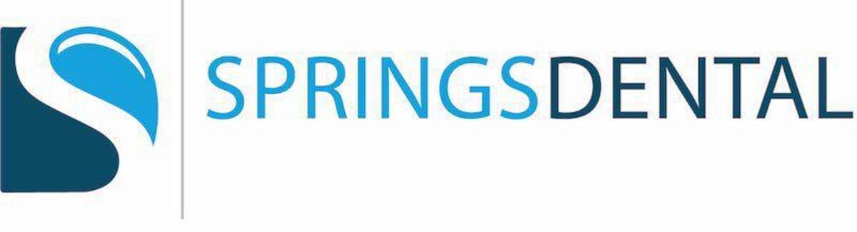 Images Springs Dental