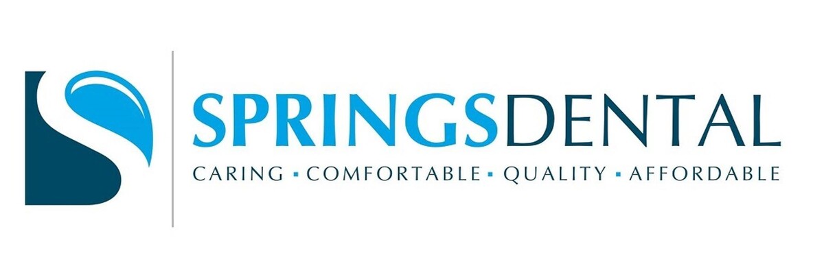 Images Springs Dental