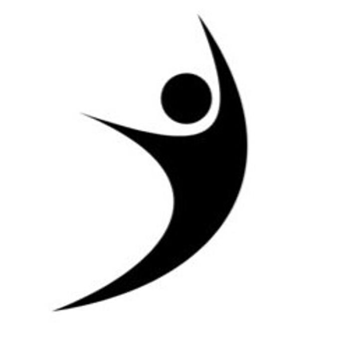 Dr. Jay Kerner, DPM Logo