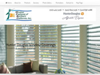 Screenshot for http://www.wfnc.com