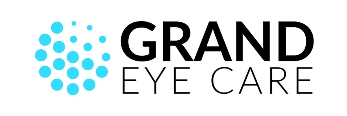 Images Treehouse Eyes - River Grove
