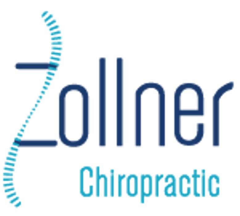 Zollner Chiropractic Logo