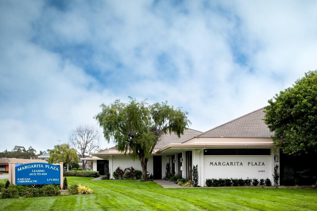 Images Zollner Chiropractic