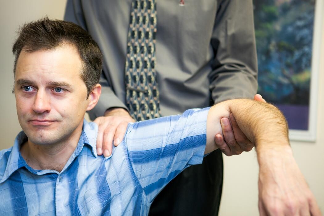 Images Zollner Chiropractic